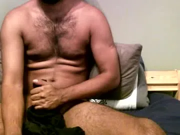 MaximoBenetti – webcam model profile photo Image 14