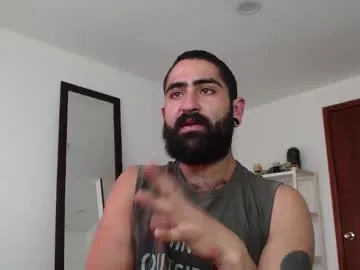 little_show_sexy – webcam model profile photo Image 10