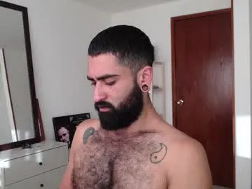 little_show_sexy – webcam model profile photo Image 13