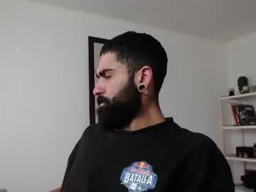 little_show_sexy – webcam model profile photo Image 16