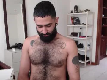 little_show_sexy – webcam model profile photo Image 19