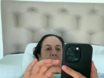 stripmens_ultimate – webcam model profile photo Image 11