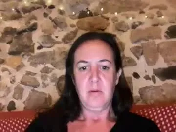 stripmens_ultimate – webcam model profile photo Image 13