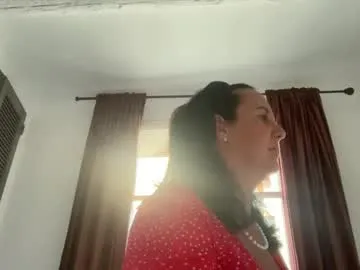 stripmens_ultimate – webcam model profile photo Image 14