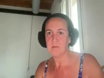 stripmens_ultimate – webcam model profile photo Image 15