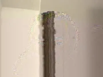 stripmens_ultimate – webcam model profile photo Image 16