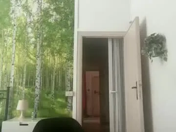 stripmens_ultimate – webcam model profile photo Image 18