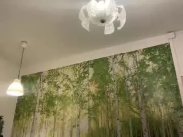 stripmens_ultimate – webcam model profile photo Image 19