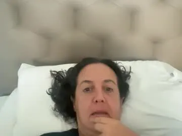 stripmens_ultimate – webcam model profile photo Image 6