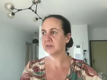 stripmens_ultimate – webcam model profile photo Image 8