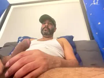 See_my_Boobs_ – webcam model profile photo Image 13