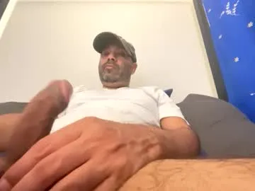 See_my_Boobs_ – webcam model profile photo Image 14