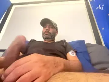 See_my_Boobs_ – webcam model profile photo Image 9