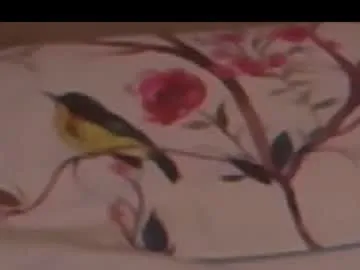 dudecuzbeo Image 13