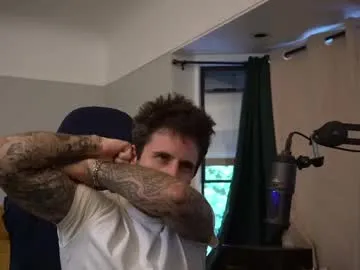 trinity_hot1 – webcam model profile photo Image 11