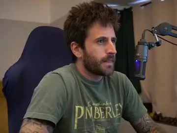 trinity_hot1 – webcam model profile photo Image 12