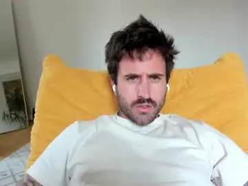 trinity_hot1 – webcam model profile photo Image 13