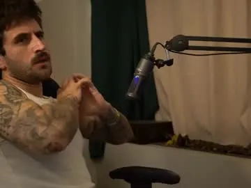 trinity_hot1 – webcam model profile photo Image 14