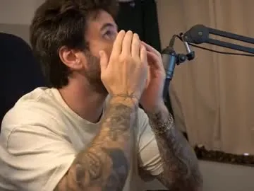 trinity_hot1 – webcam model profile photo Image 15