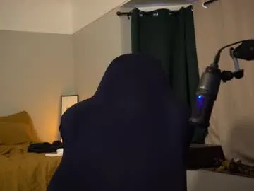 trinity_hot1 – webcam model profile photo Image 16