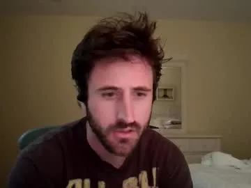 trinity_hot1 – webcam model profile photo Image 17