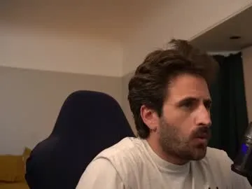 trinity_hot1 – webcam model profile photo Image 18