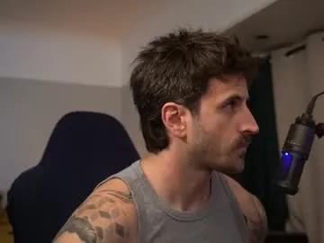 trinity_hot1 – webcam model profile photo Image 19