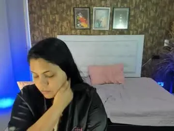 dulce__love69 Image 18
