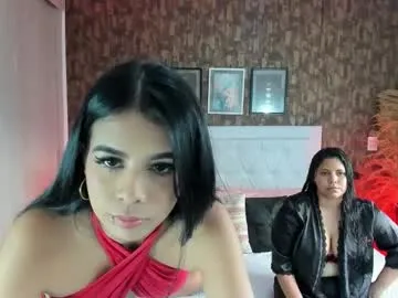 dulce__love69 Image 19