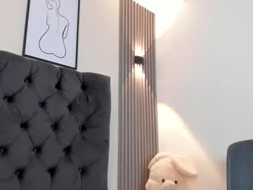 Alisha_Kitty – webcam model profile photo Image 7