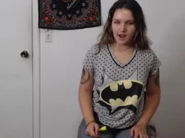 srr6677 chat room preview Image 14