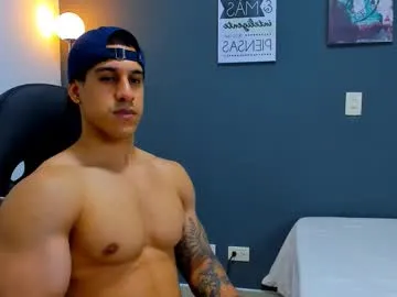hotdany70 – webcam model profile photo Image 19