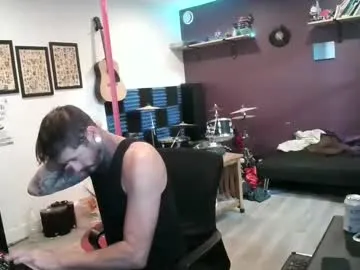 maya_blonde18 – webcam model profile photo Image 10