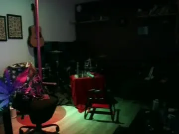 maya_blonde18 – webcam model profile photo Image 12