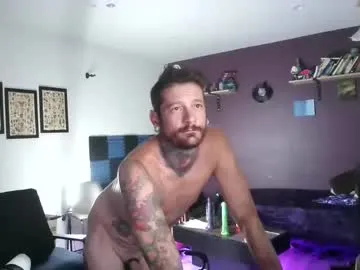 maya_blonde18 – webcam model profile photo Image 17