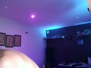 maya_blonde18 – webcam model profile photo Image 18