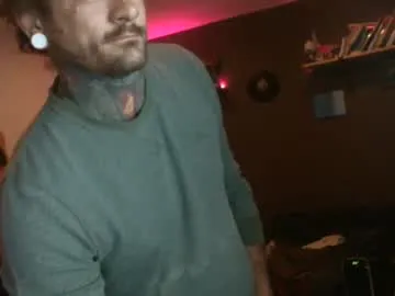 maya_blonde18 – webcam model profile photo Image 2