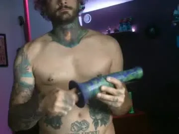 maya_blonde18 – webcam model profile photo Image 5