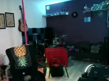 maya_blonde18 – webcam model profile photo Image 9