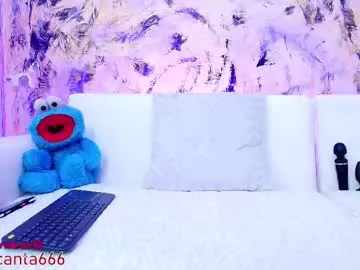 zui_lu chat room preview Image 19