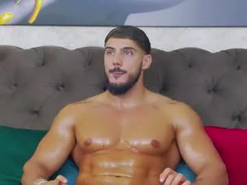 kaliana_ggh – webcam model profile photo Image 13