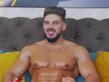 kaliana_ggh – webcam model profile photo Image 14