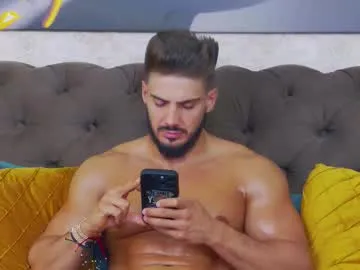 kaliana_ggh – webcam model profile photo Image 15