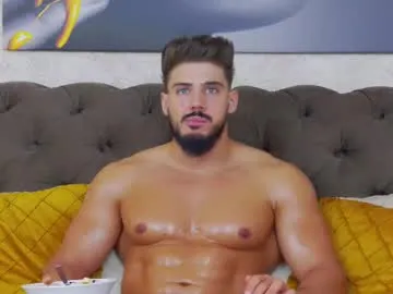 kaliana_ggh – webcam model profile photo Image 2