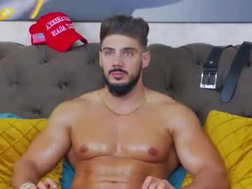 kaliana_ggh – webcam model profile photo Image 6