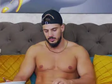 kaliana_ggh – webcam model profile photo Image 8