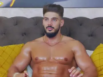 kaliana_ggh – webcam model profile photo Image 9