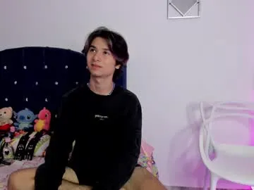 dylanenzo Image 6