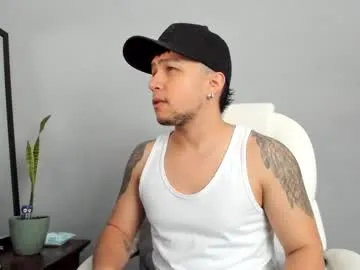 dylann_blaze_'s Thumb Image