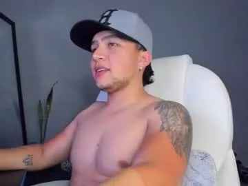 dylann_blaze_ Image 5